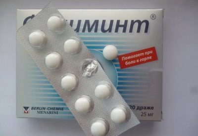 Долипран. инструкция по применению, цена, аналоги, отзывы