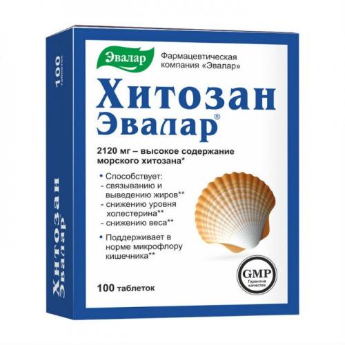 Апетинол