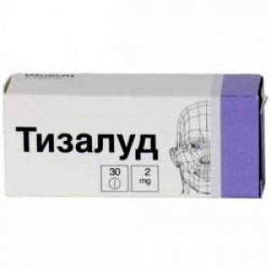 Таблетки толперизон-obl: инструкция по применению, цена, отзывы и аналоги
