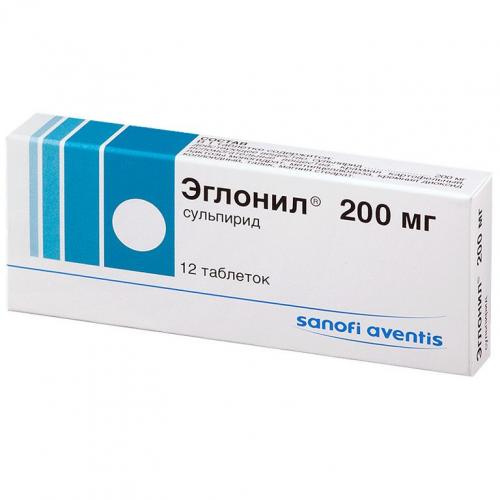 Хлорпротиксен (chlorprothixen). отзывы пациентов принимавших препарат, инструкция, польза, вред, показания