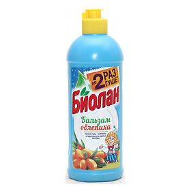 Биолан