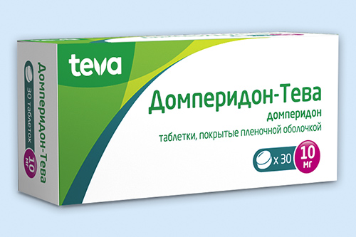 Мотинорм: отзывы, инструкция, цена