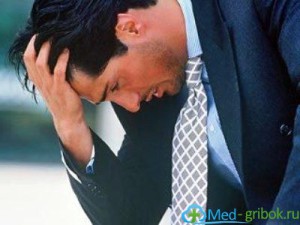 Паховая эпидермофития у мужчин: что это такое, симптомы, лечение