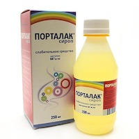 "порталак": инструкция по применению, цены, отзывы