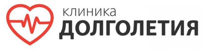 Перметриновая мазь - отзывы
