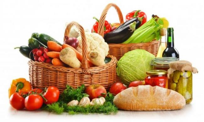 Диета при гидронефрозе почек. запрещенные продукты