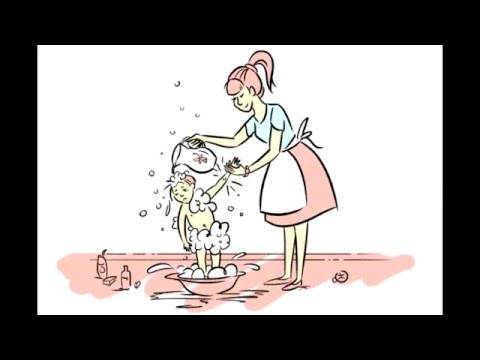 Обязательно ли сдавать анализ крови перед манту?