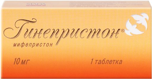 Женале - инструкция по применению противозачаточных таблеток, состав, показания, побочные эффекты и цена