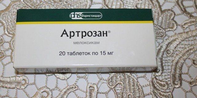 Амелотекс: инструкция по применению, аналоги и отзывы, цены в аптеках россии