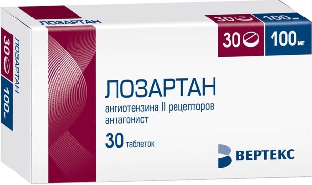 Клосарт аналоги и цены
