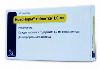 Использование глюкобая для похудения: советы и инструкция по применению