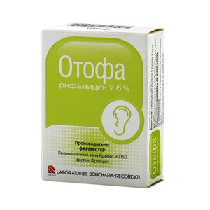 Отипакс
