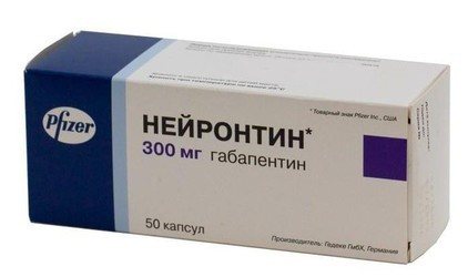 Препарат дормиплант: инструкция по применению, состав, цена, аналоги