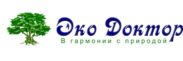 Хлорид магния для чего