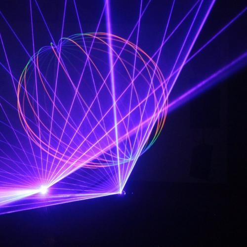Nd: yag лазер - nd:yag laser - qwe.wiki