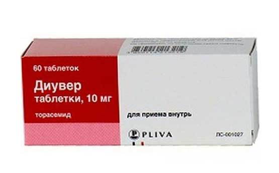 Леспенефрил – инструкция по применению, противопоказания, механизм действия, побочные эффекты и аналоги