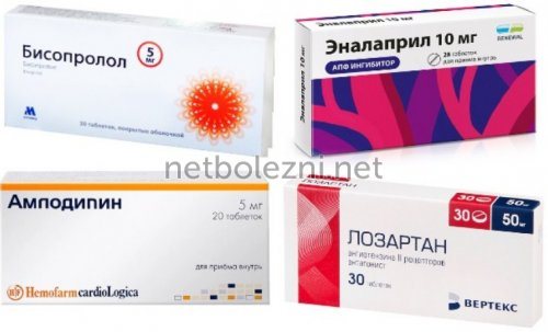 Крестор: таблетки 5 мг, 10 мг, 20 мг и 40 мг