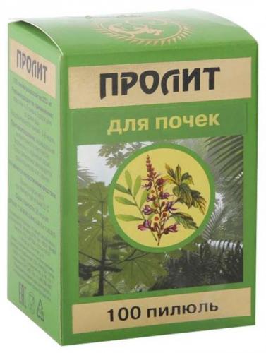 Пролит супер: инструкция по применению, цена, аналоги и отзывы