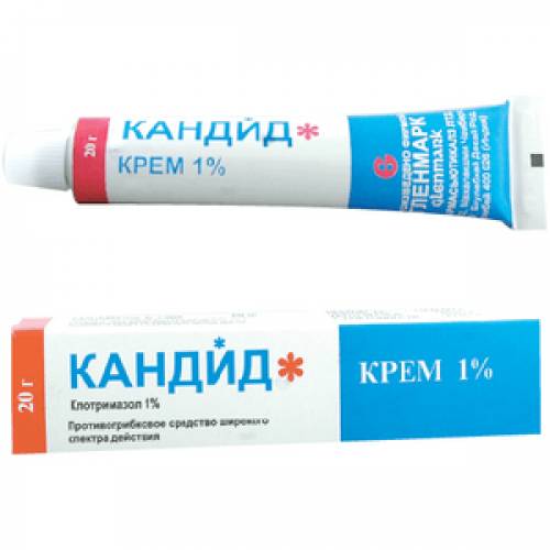 Кандид b6 свечи: инструкция по применению при беременности и цена