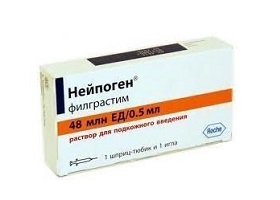 Нейпомакс