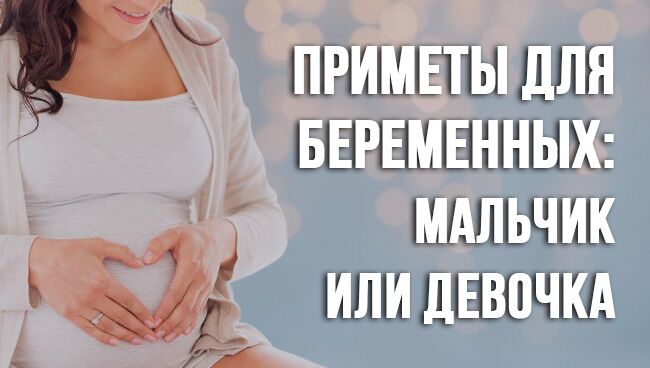 Беременность. признаки и течение беременности. организм беременной женщины