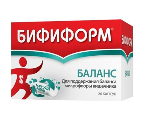 Орликс отзывы