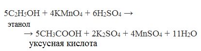 Бензол и его гомологи