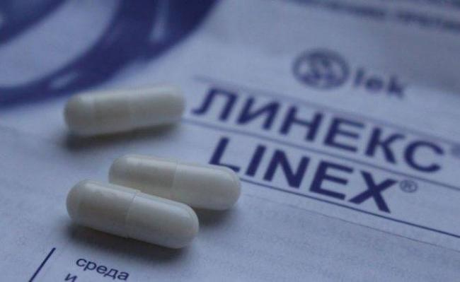 В каких продуктах содержатся лактобактерии и бифидобактерии