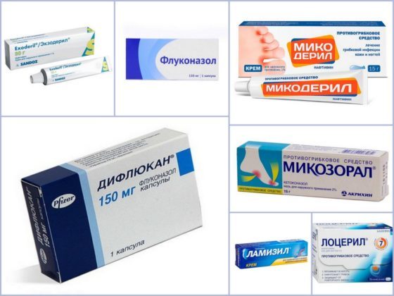 Микостоп – инструкция по применению, форма выпуска, состав, показания, побочные эффекты, аналоги и цена