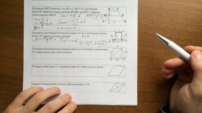 Ушные капли анауран