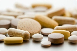 Сиднофарм (sydnopharm) инструкция по применению
