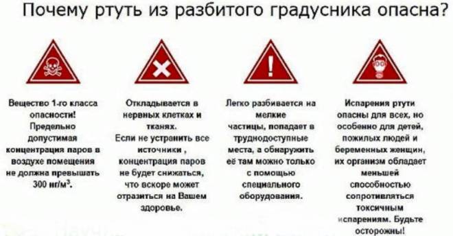 Куда выбросить энергосберегающую лампочку?
