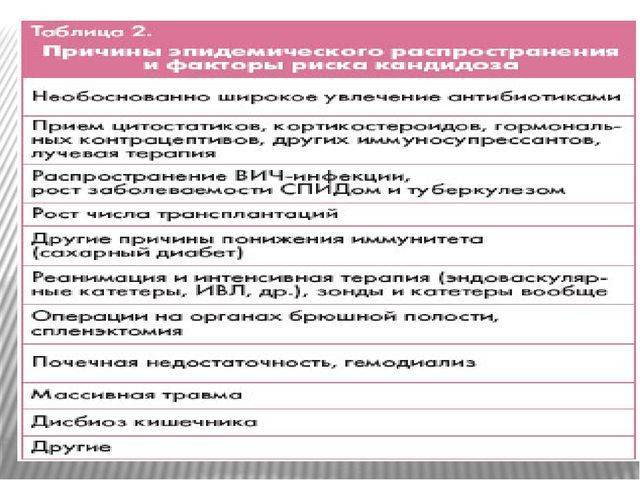 Чем опасны болезнетворные бактерии и какие заболевания они вызывают