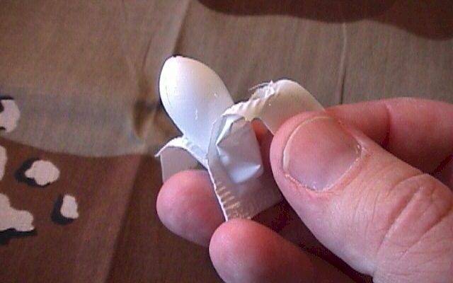 Лекарственный препарат Sopharma. Индометацин софарма 50 мг. - отзывы