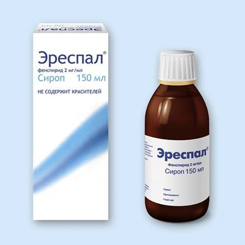 Лечение при трахеитном кашле