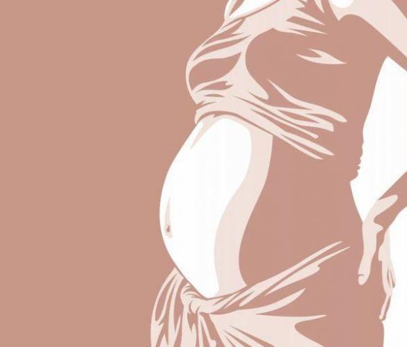 Эссенциале Н , Раствор для внутривенного введения
