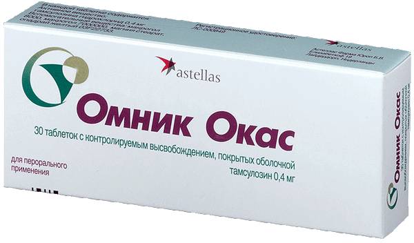 Омник Окас и Омник в чем разница что лучше и в чем отличие