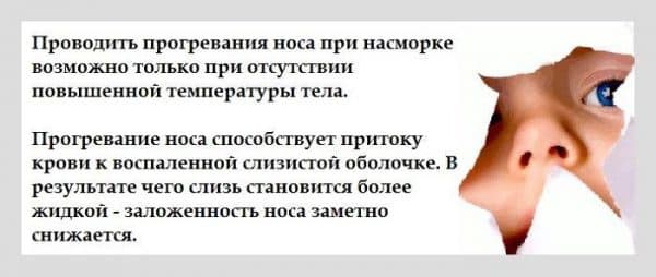 0P3.RU