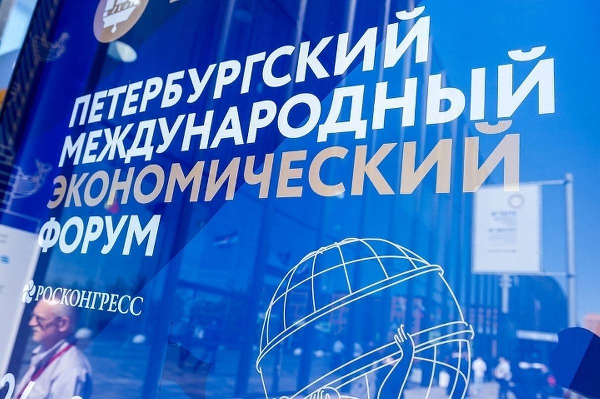 Чем лечить мокрый кашель у ребенка?
