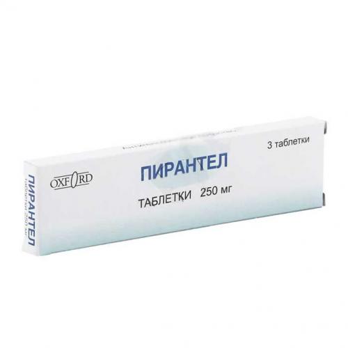 Декарис - инструкция и цена