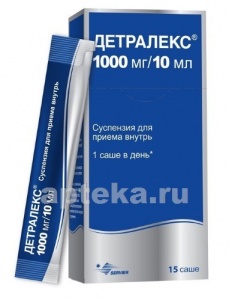 Беллоид – инструкция по применению, цена, отзывы, аналоги