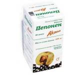 Тыквеол: инструкция по применению БАДа
